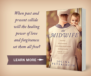 201405_TheMidwife_banner_300x250
