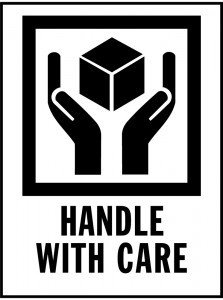 HANDLE-WITH-CARE-International-Safe-Handling-Label